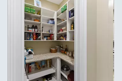 2639 NE Sewalls Landing Way, Jensen Beach, FL 34957 - Photo 32