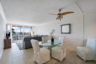 9 Royal Palm Way, Boca Raton, FL 33432 - Photo 10