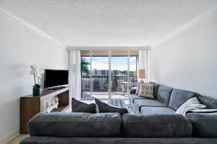 9 Royal Palm Way, Boca Raton, FL 33432 - Photo 12