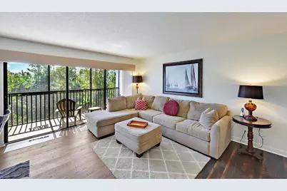 1605 S US Highway 1 #F303, Jupiter, FL 33477 - Photo 6