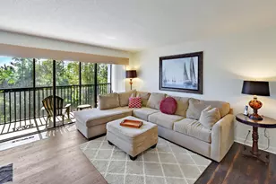 1605 S US Hwy 1, Jupiter, FL 33477 - Photo 6