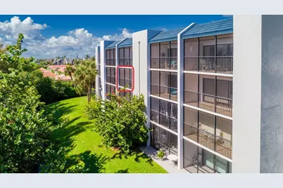 1605 S US Highway 1 #F303, Jupiter, FL 33477 - Photo 24