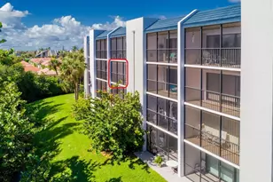 1605 S US Hwy 1, Jupiter, FL 33477 - Photo 24