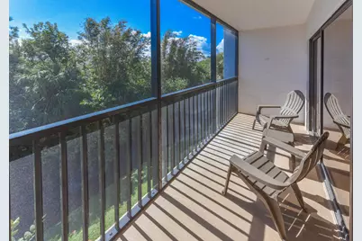 1605 S US Highway 1 #F303, Jupiter, FL 33477 - Photo 20