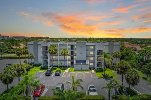 1605 S US Hwy 1, Jupiter, FL 33477 - Photo 28