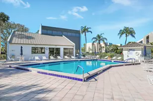 1605 S US Hwy 1, Jupiter, FL 33477 - Photo 30