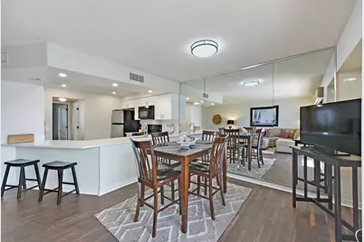 1605 S US Highway 1 #F303, Jupiter, FL 33477 - Photo 8