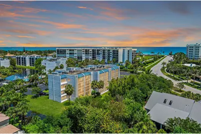 1605 S US Highway 1 #F303, Jupiter, FL 33477 - Photo 26