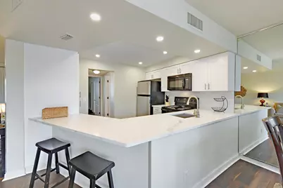 1605 S US Highway 1 #F303, Jupiter, FL 33477 - Photo 10