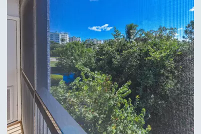 1605 S US Highway 1 #F303, Jupiter, FL 33477 - Photo 22