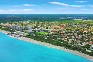 1605 S US Hwy 1, Jupiter, FL 33477 - Photo 40