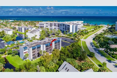 1605 S US Highway 1 #F303, Jupiter, FL 33477 - Photo 2