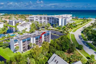 1605 S US Hwy 1, Jupiter, FL 33477 - Photo 2