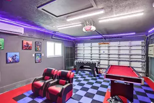 470 SE 4th Ct, Pompano Beach, FL 33060 - Photo 50