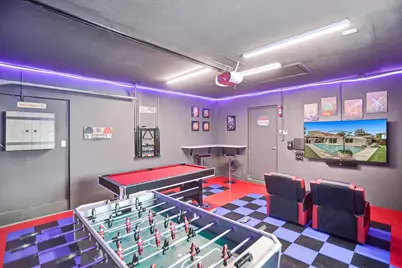 470 SE 4th Court, Pompano Beach, FL 33060 - Photo 52