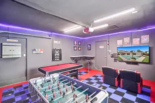 470 SE 4th Ct, Pompano Beach, FL 33060 - Photo 52