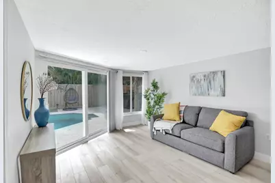 470 SE 4th Court, Pompano Beach, FL 33060 - Photo 26