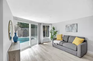 470 SE 4th Ct, Pompano Beach, FL 33060 - Photo 26