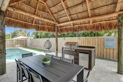 470 SE 4th Court, Pompano Beach, FL 33060 - Photo 14