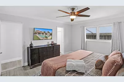 470 SE 4th Court, Pompano Beach, FL 33060 - Photo 20