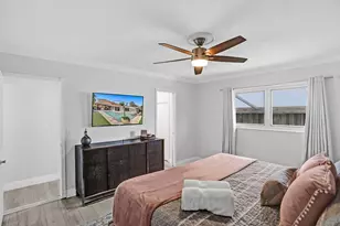 470 SE 4th Ct, Pompano Beach, FL 33060 - Photo 20