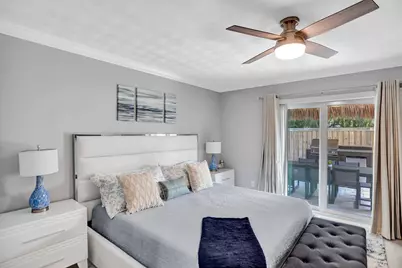 470 SE 4th Court, Pompano Beach, FL 33060 - Photo 42