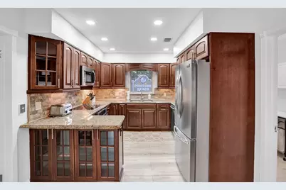 470 SE 4th Court, Pompano Beach, FL 33060 - Photo 40