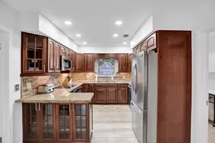 470 SE 4th Ct, Pompano Beach, FL 33060 - Photo 40