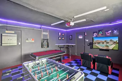 470 SE 4th Court, Pompano Beach, FL 33060 - Photo 54