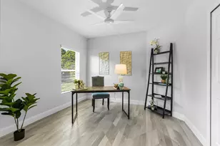 535 Valencia Cir SW, Vero Beach, FL 32968 - Photo 30