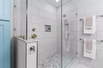 535 Valencia Circle SW, Vero Beach, FL 32968 - Photo 32