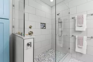 535 Valencia Cir SW, Vero Beach, FL 32968 - Photo 32