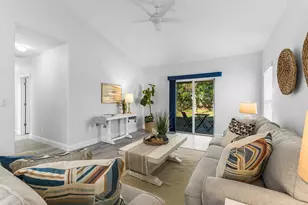 535 Valencia Cir SW, Vero Beach, FL 32968 - Photo 18