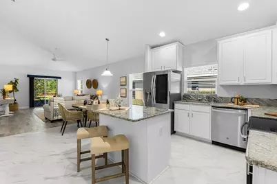 535 Valencia Circle SW, Vero Beach, FL 32968 - Photo 20