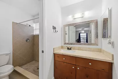 301 Lakewood Drive #8a, Jupiter, FL 33458 - Photo 16