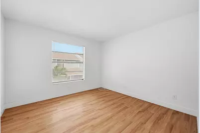 301 Lakewood Drive #8a, Jupiter, FL 33458 - Photo 10