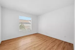 301 Lakewood Dr, Jupiter, FL 33458 - Photo 10