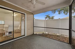 301 Lakewood Dr, Jupiter, FL 33458 - Photo 20