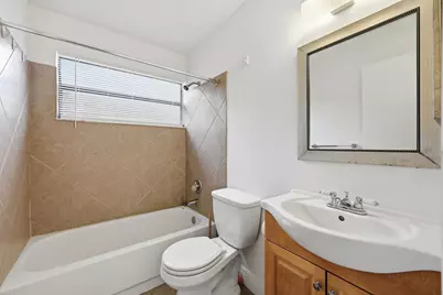 301 Lakewood Drive #8a, Jupiter, FL 33458 - Photo 12