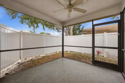 301 Lakewood Drive #8a, Jupiter, FL 33458 - Photo 18