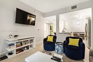 533 NE 3rd Ave, Fort Lauderdale, FL 33301 - Photo 8