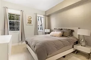 533 NE 3rd Ave, Fort Lauderdale, FL 33301 - Photo 10