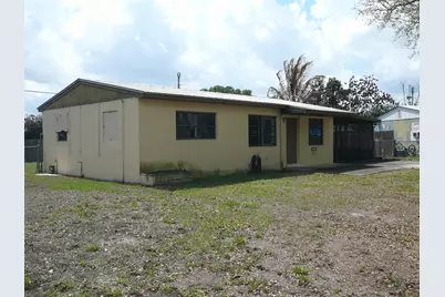 15102 SW Chickee Street, Indiantown, FL 34956 - Photo 4