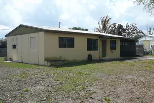 15102 SW Chickee St, Indiantown, FL 34956 - Photo 4