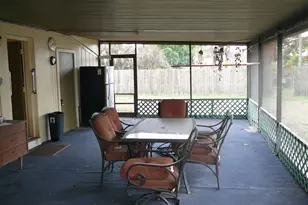 15102 SW Chickee St, Indiantown, FL 34956 - Photo 26