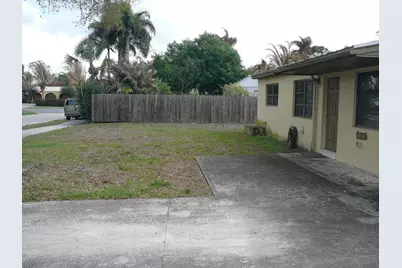 15102 SW Chickee Street, Indiantown, FL 34956 - Photo 28