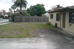 15102 SW Chickee St, Indiantown, FL 34956 - Photo 28