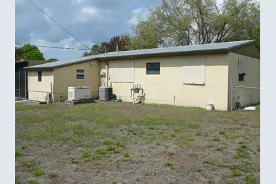 15102 SW Chickee Street, Indiantown, FL 34956 - Photo 8