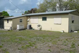 15102 SW Chickee St, Indiantown, FL 34956 - Photo 8