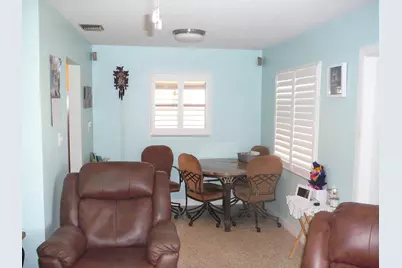 15102 SW Chickee Street, Indiantown, FL 34956 - Photo 12